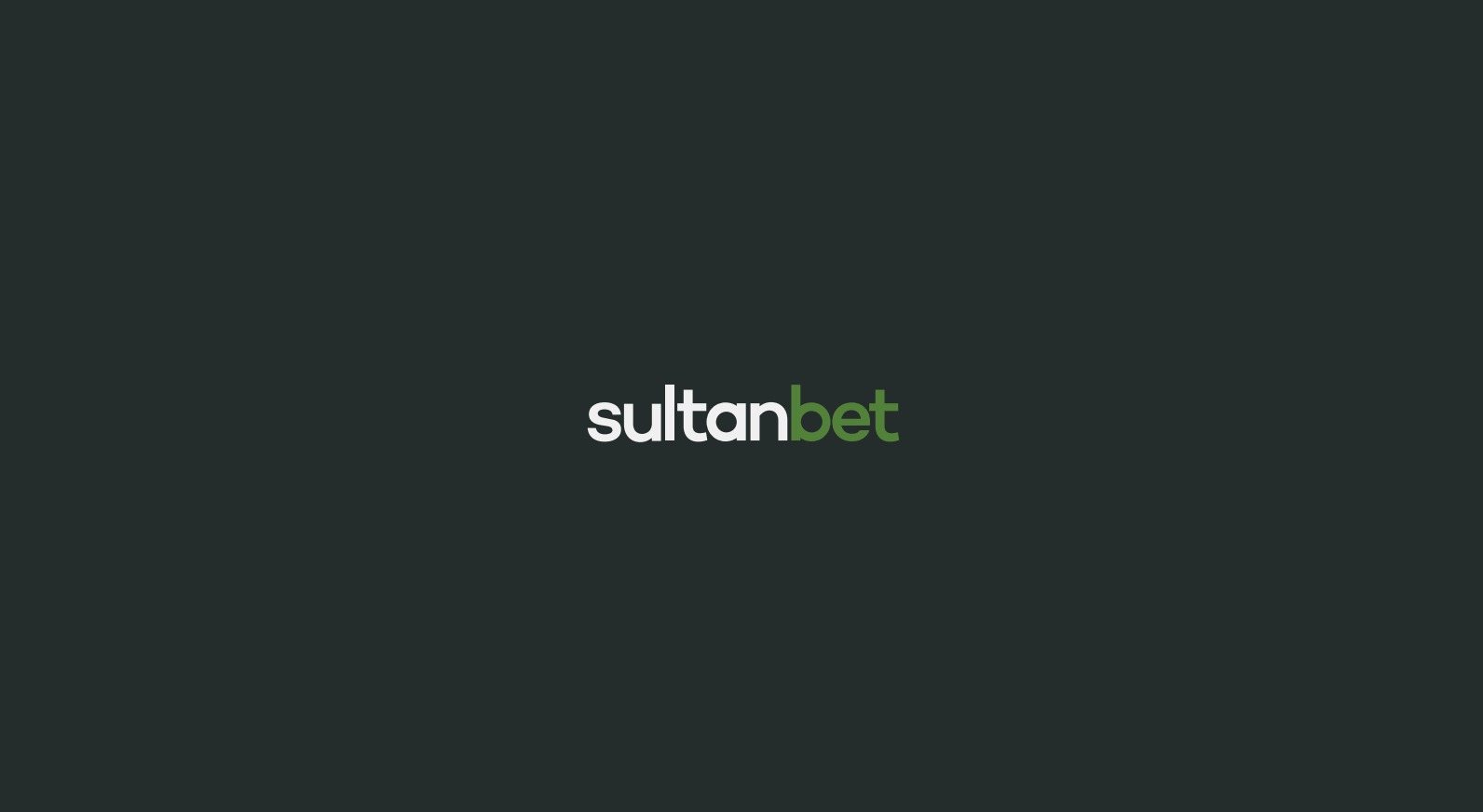 SultanBet