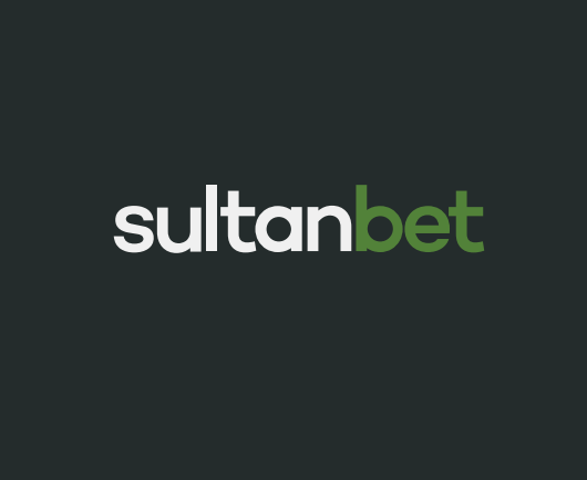 sultanbet