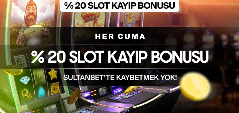 sultanbet-slot-bonusu