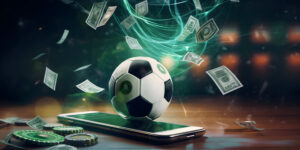 sultanbet-futbol-bahis
