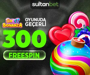 sultanbet-freespin