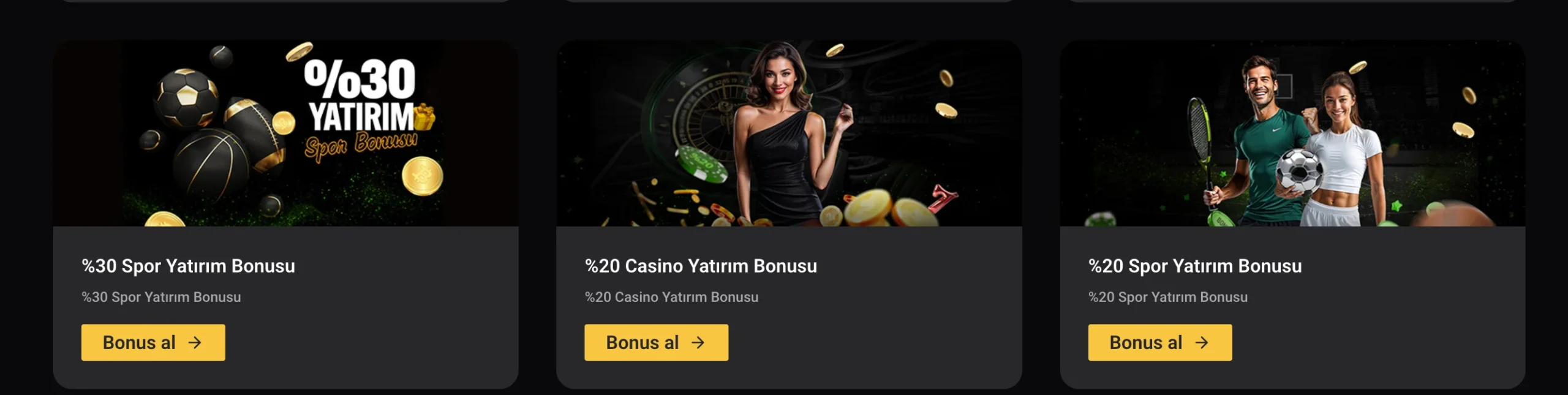 sultanbet-bonus