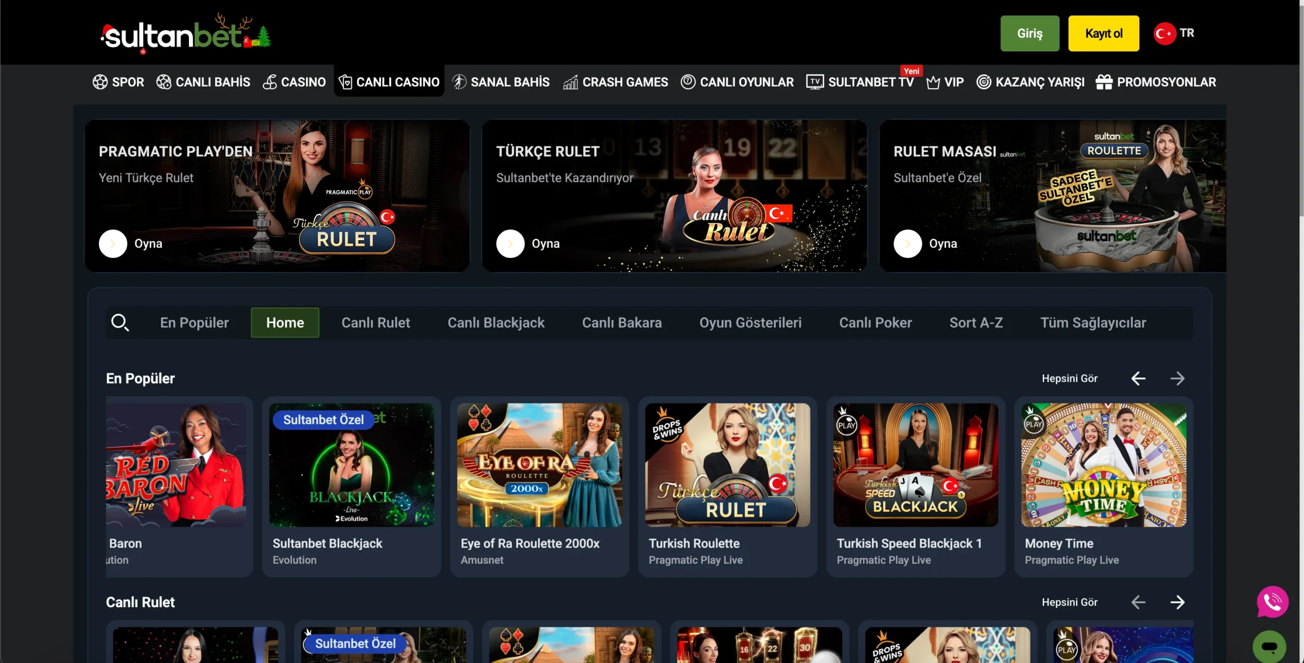 sultanbet-canli-casino