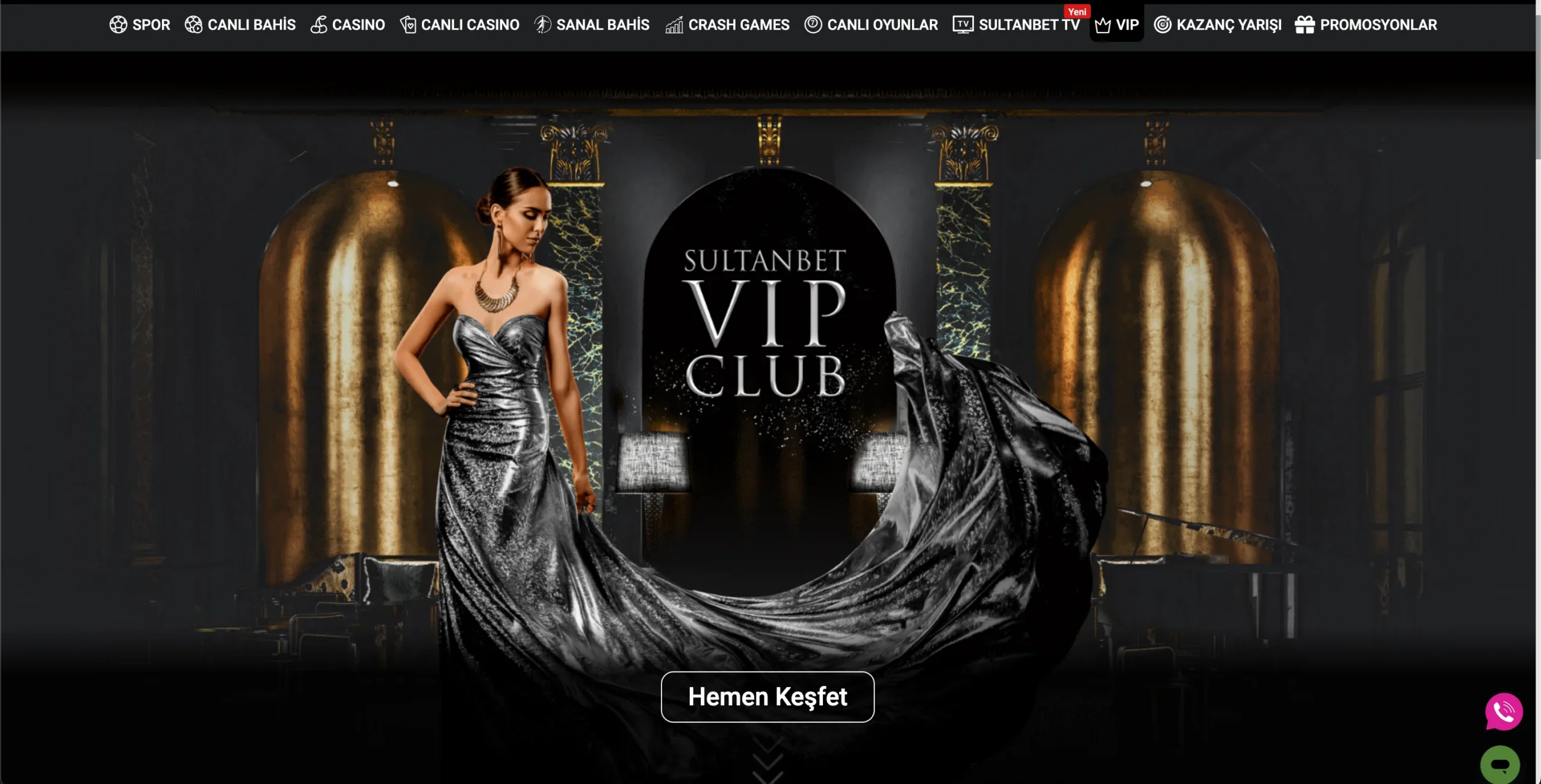 sultanbet-vip-uyelik